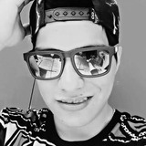 Kelleraricakp from Cochabamba | Man | 32 years old | Aquarius