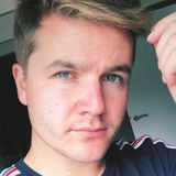 Jellepet from Amsterdam | Man | 32 years old | Cancer