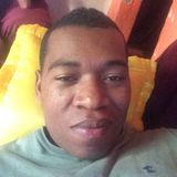 Duca from Condado | Man | 36 years old | Capricorn