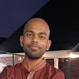 Suvanshkumzp from Bentonville | Man | 31 years old | Leo