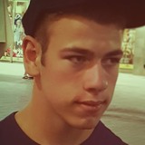 Luca from Steinfort | Man | 26 years old | Leo