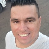 Lucas from Lucelia | Man | 33 years old | Cancer