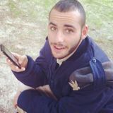 Yohad from Beersheba | Man | 33 years old | Virgo