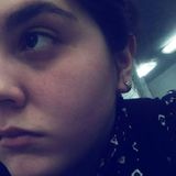 Jana from Banja Luka | Woman | 26 years old | Aquarius