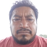 Tunpootdavidlp from Chuchelna | Man | 53 years old | Libra