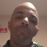 Darrennes from Ealing | Man | 53 years old | Aries