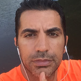 Shado from Stockholm | Man | 41 years old | Virgo