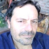 Gualtierijavt0 from Villa Constitucion | Man | 55 years old | Pisces