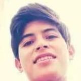 Dapg from Tezontepec de Aldama | Man | 28 years old | Pisces