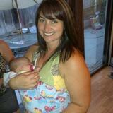 Vera from Okemos | Woman | 37 years old | Pisces