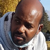 Merihteweldekp from Sion | Man | 42 years old | Sagittarius