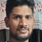 Maheboobmingqz from Belgaum | Man | 28 years old | Taurus