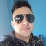 Zeto from Veranopolis | Man | 29 years old | Capricorn