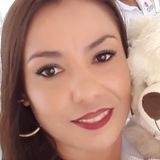 Dinha from Bom Conselho | Woman | 44 years old | Gemini