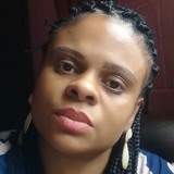 Nega from Diadema | Woman | 46 years old | Sagittarius