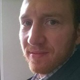 Andrcx from Perugia | Man | 43 years old | Capricorn