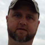 Andersonhav3 from La Crosse | Man | 51 years old | Pisces