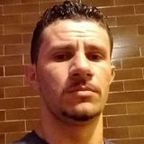 Luisevaristo from Esperanca | Man | 36 years old | Taurus