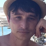 Eugenionp6Z from Valkenburg | Man | 43 years old | Aquarius