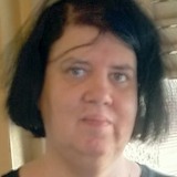 Saragattina from Roma | Woman | 56 years old | Pisces