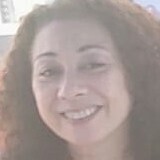 Li from Centro | Woman | 57 years old | Sagittarius