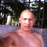 Guelo from Escazu | Man | 43 years old | Aries