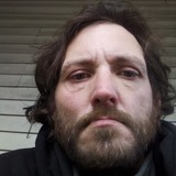 Justinmt from Indianapolis | Man | 43 years old | Pisces