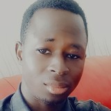 Issadabo52G from Reims | Man | 26 years old | Libra
