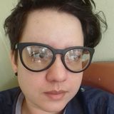 Vivi from Corumba | Woman | 39 years old | Libra