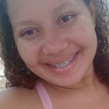 Anaclaraolivri from Boa Vista | Woman | 28 years old | Pisces