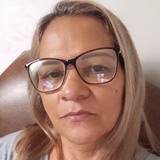 Marinapaula1Jw from Rolandia | Woman | 64 years old | Gemini