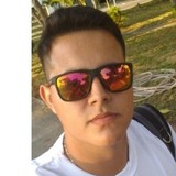 Vitor from Belford Roxo | Man | 28 years old | Pisces
