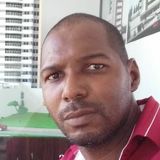 Deu from Aracaju | Man | 46 years old | Capricorn