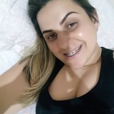 Ana08M from Paicandu | Woman | 34 years old | Aquarius