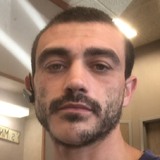 Thewebster5Y from Bemidji | Man | 35 years old | Leo