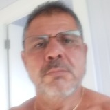 Jp21Jm from Carlos Barbosa | Man | 59 years old | Scorpio