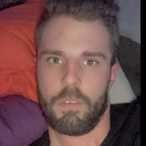 Arnouldt2 from La Chaux-de-Fonds | Man | 36 years old | Aquarius