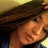 Simonerodrigdr from Monte Alto | Woman | 22 years old | Sagittarius