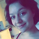 Nat from Odense | Woman | 27 years old | Virgo