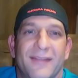 Nick from Farmington | Man | 49 years old | Sagittarius