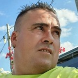 Lmfernandes1Z9 from Lancy | Man | 42 years old | Sagittarius
