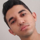 Msilvacosta2J from Santa Luzia | Man | 28 years old | Sagittarius