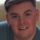 Sam from Wimborne | Man | 28 years old | Taurus