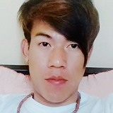 Annilumboo from Mexico City | Man | 29 years old | Sagittarius