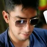 Joaquintrulljv from La Banda | Man | 29 years old | Cancer
