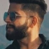 Sachinmahaja2K from Pimpri | Man | 26 years old | Aquarius