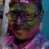 Deepak from Bhiwani | Man | 49 years old | Taurus