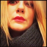 Limone from Copenhagen | Woman | 40 years old | Leo