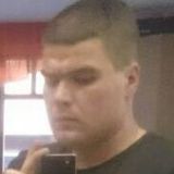 Szerko from Kisujszallas | Man | 37 years old | Cancer
