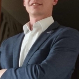 Tpooster from Dublin | Man | 40 years old | Leo